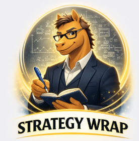 Horsetorque HK Happy Valley- Weds Night March 25