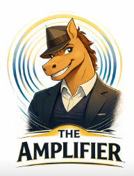 Horsetorque OZ/HK Super Bundle Rosehill, Flemington 28 March, Shatin 29 March and 1 April