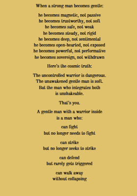 Reimagining The Game Book II -  The Codex of Power